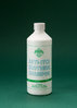 Anti-Itch Soothing Shampoo 1 l Flasche