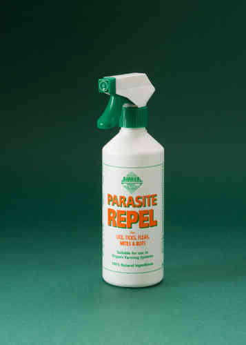 Parasite Repel 5 l Kanister