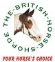 the-british-horse-shop.de